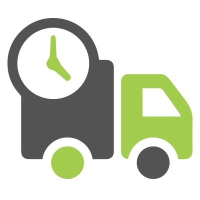 Dispositivo SERVICIO DE ENVIO