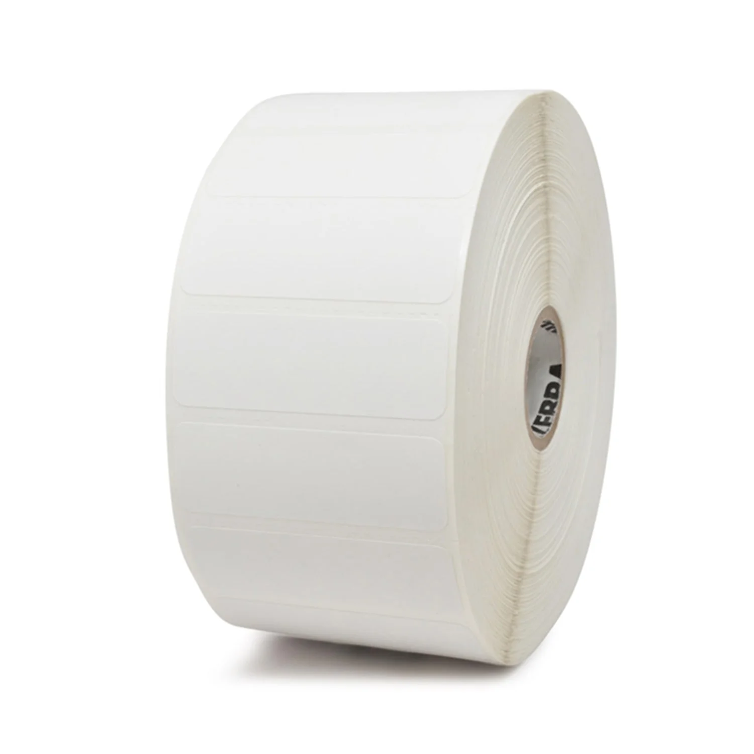 Dispositivo ZEBRA ETIQUETAS DE 7.6 X 2.5, 5500 ET/ROLLO TERMOTRANS