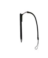 Dispositivo EA602 Wrist Strap