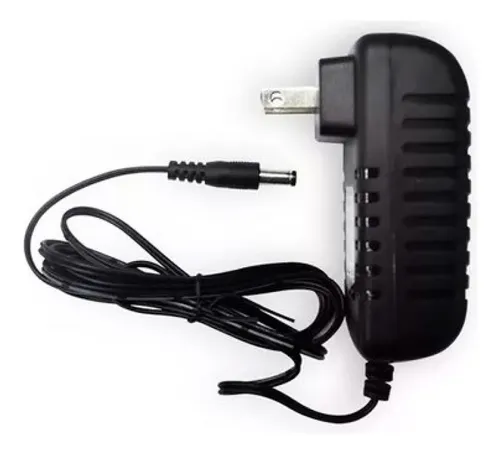 Dispositivo FUENTE DE PODER POS 12V 2.5A