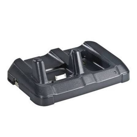 Dispositivo Single Dock, CK3 & CK65 (AD20) (Requires Power Supply 851- 810-002)
