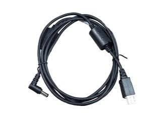 Dispositivo DC Line Cord for  Cradles or Battery Chargers