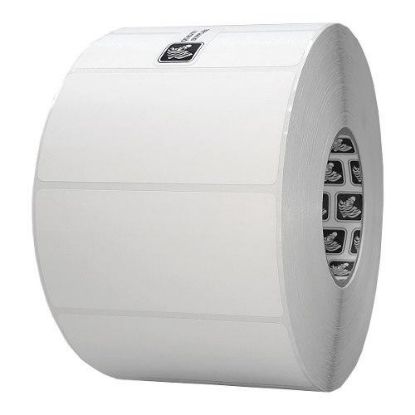 Dispositivo ETIQUETA TERMICA BLANCA MED: 7x5cm, 1000ET