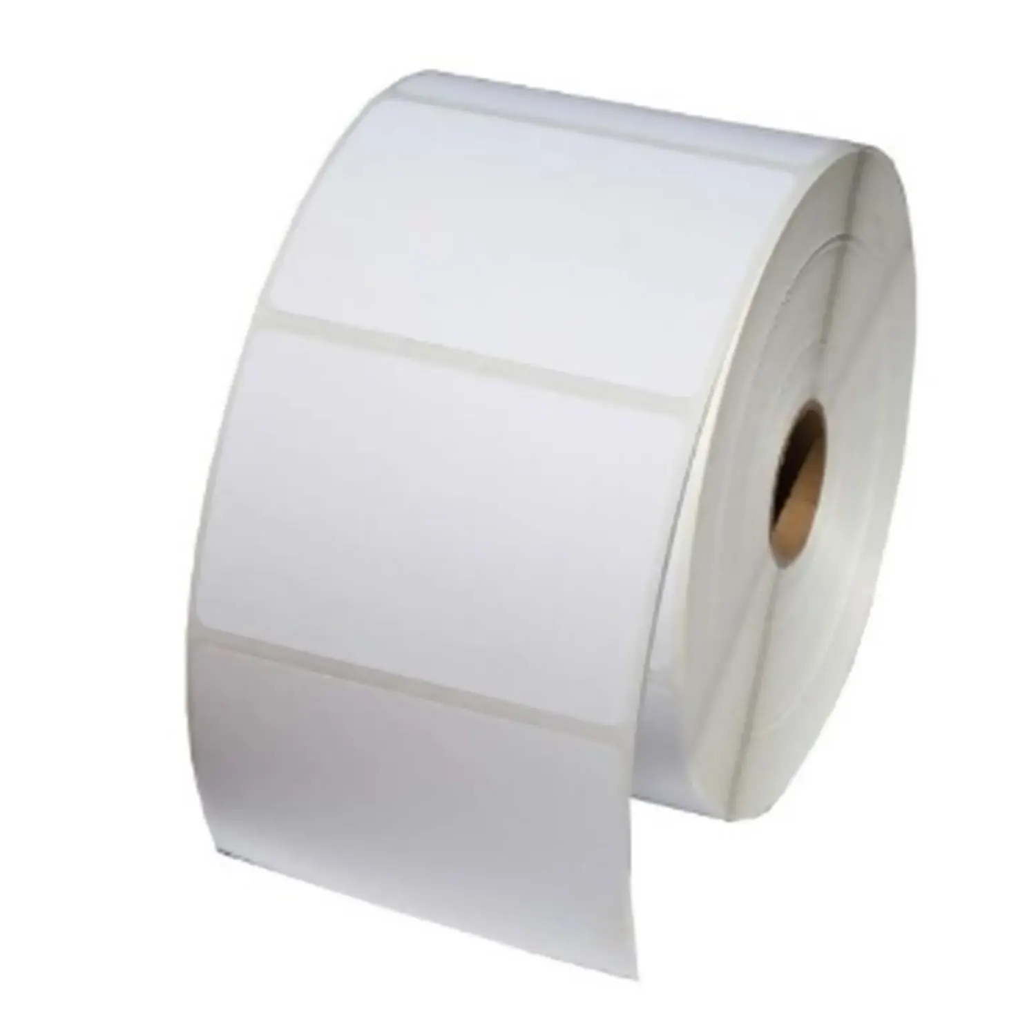 Dispositivo ETIQUETA TERMICO 8X7 500ET/ROLLO