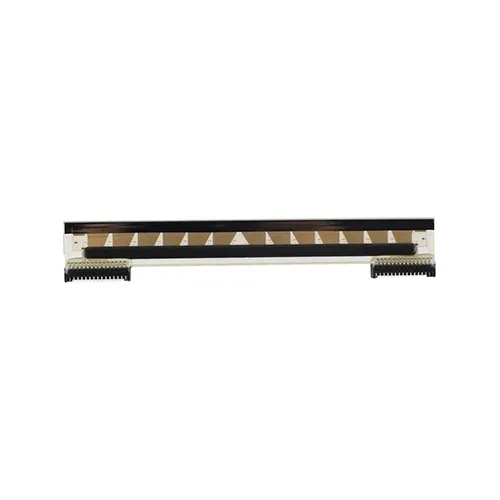 Dispositivo ZEBRA CABEZA DE IMPRESION PARA GC420 TLP2844 LP2844
