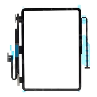 Dispositivo Membrana touch 7 pulgadas