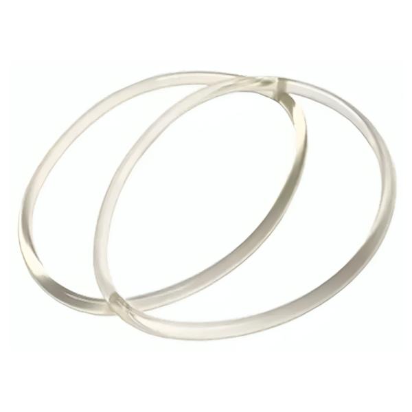 Dispositivo Zebra Kit, Drive Belts zc300/zc100