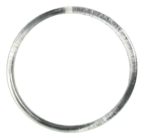Dispositivo Zebra Ribbon Take-Up Drive Assembly zc300/zc100