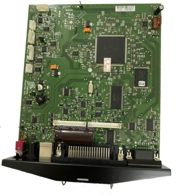 Dispositivo MAINBOARD SERIES GC