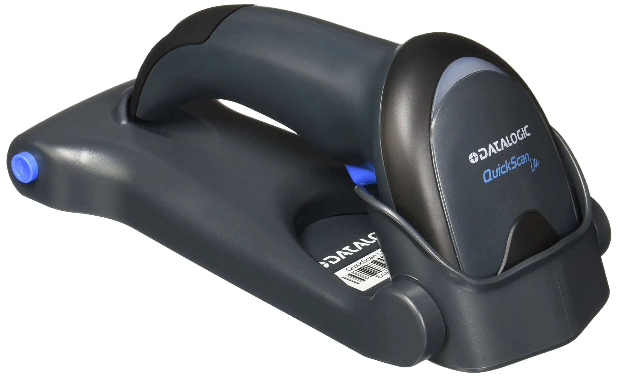 Dispositivo Datalogic QuickScan QD2220