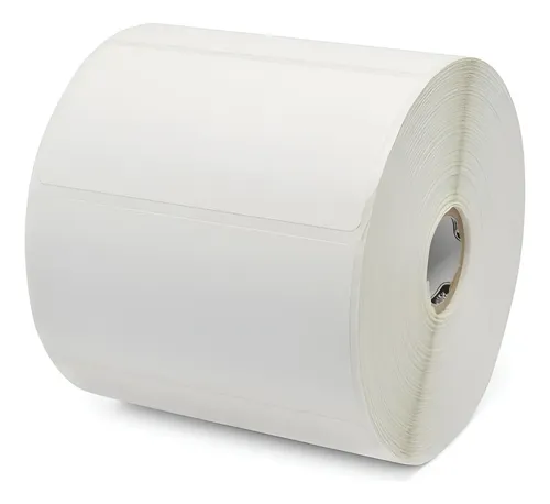 Dispositivo ROLLO DE PAPEL TERMICO 51X24