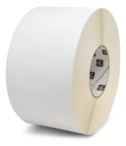 Dispositivo TERMOTRANSFERENCIA 3.5X8 F1 N3 5000ET/ROLLO