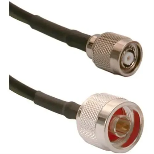 Dispositivo CABLE RF 5m RP-TNC