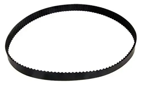 Dispositivo Banda para ZT400