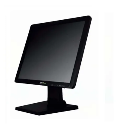 Dispositivo Monitor LCD touch 15 inch