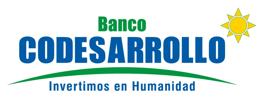Cliente 5