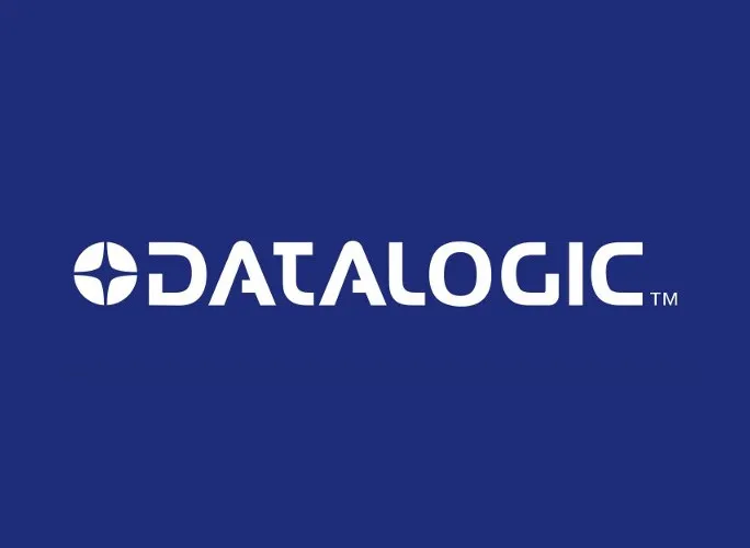 Distribuidor Autorizado Datalogic