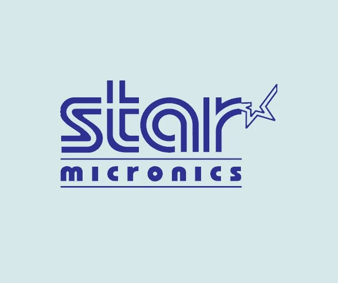 Distribuidor Autorizado Star