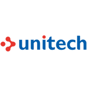 Distribuidor Autorizado Unitech-logo