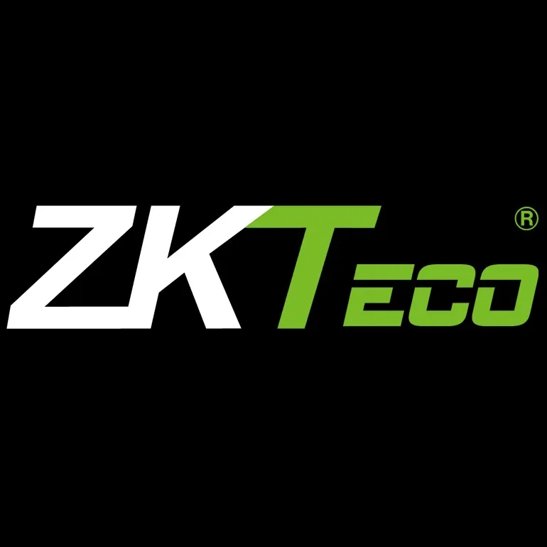 Distribuidor Autorizado Zk