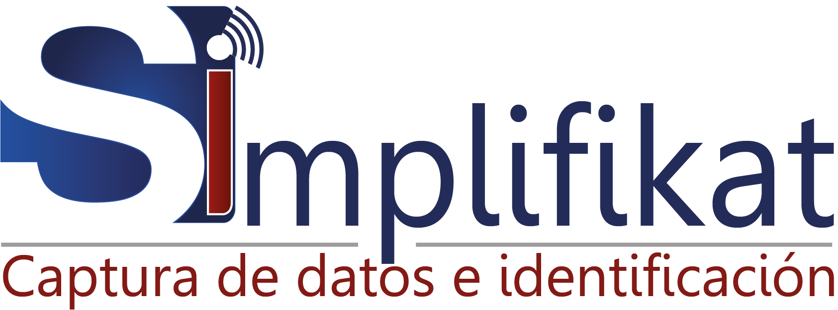 Simplifikat Logo