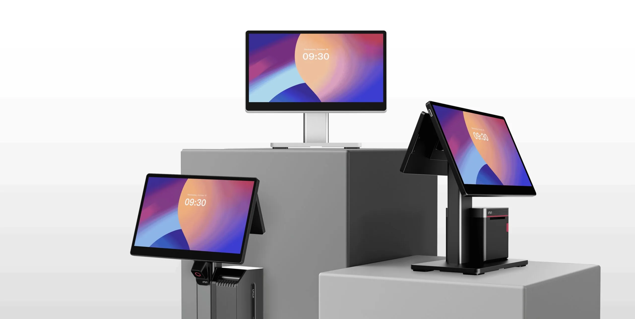 tpv pos punto de venta
